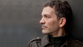  - Brad-Mehldau-290x166