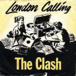 the-clash-london-calling-clash-45-