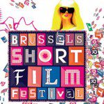 brussels short film festival 2014