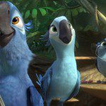 rio 2