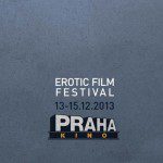 Kino-Praha-Cinema-Erotic-Film-Festival 5