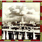 RED-HOT-CHILI-PEPPERS-Under-the-Bridge-1993