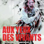 AFF 120×160 AUX YEUX DES VIVANTS V7 à 25%.indd