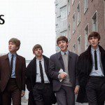 beatles