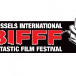 bifff 2014