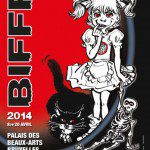 bifff 2014 affiche