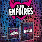 enfoires