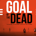 goal of the dead