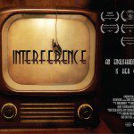 interference_poster