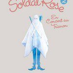 le soldat rose 2