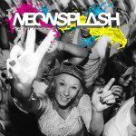 neonsplash paint party