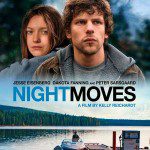 night moves affiche