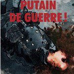 putain de guerre