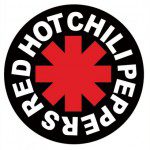 rhcp