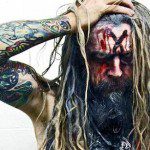 rob-zombie-artistdirect