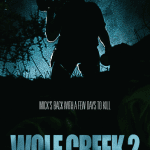 wolf creek 2