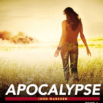 apocalypse tome 1 marsden couverture