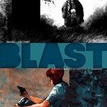 blast tome 4