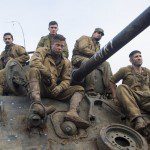 1231428 – FURY