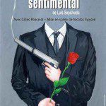 journal d un tueur sentimental