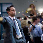 le loup de wall street