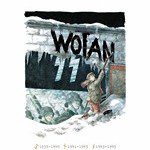 wotan