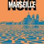 Couv_Marseille_revu_2.indd