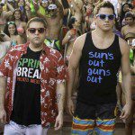 22 jump street