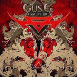 GUS-G-I-AM-THE-FIRE