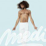 Medi – Shoot