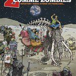 Z-comme-Zombies-couverture