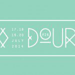 dour-1.27.2014