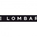 le lombard logo