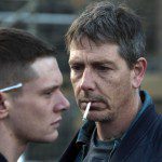 starred up