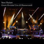 steve-hackett–genesis-revisited-live-at-hammersmith-2013