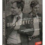 true detective dvd