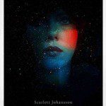 under the skin affiche