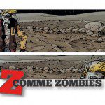 z comme zombies 1