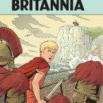 britannia alix