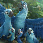 rio 2