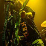 soulfly1