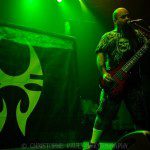 soulfly2