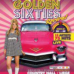 golden sixties