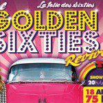 golden sixties revival