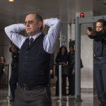 The Blacklist – Season Pilot