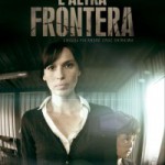 anotherfrontier_poster