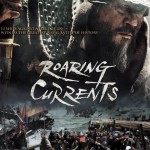 roaring currents