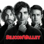 silicon valley banner