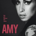 amy poster