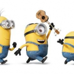 minions 1